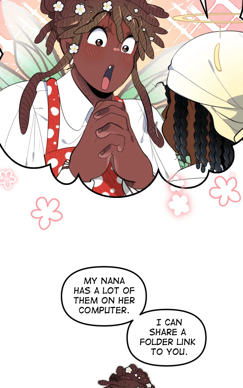 Read Daybreak chapter 136 image 4 on Lezhin