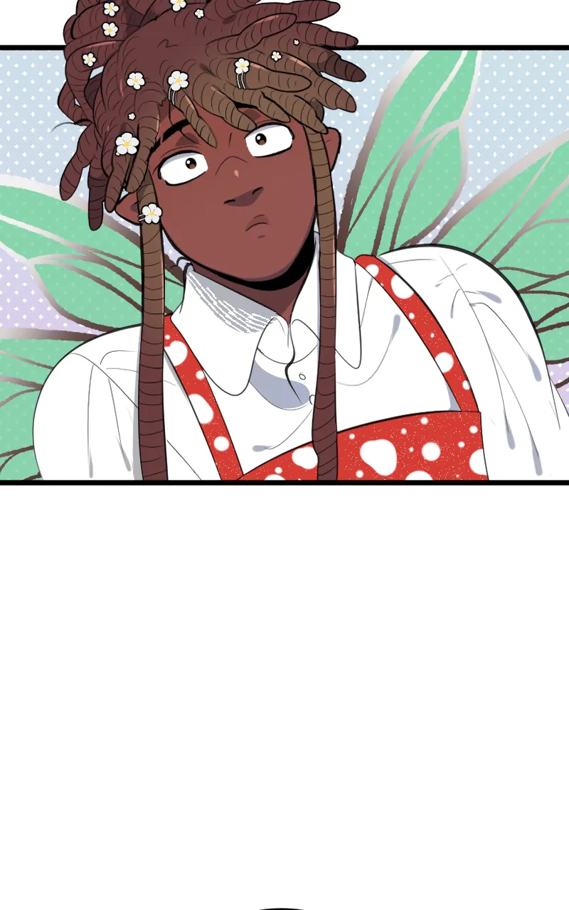 Read Daybreak chapter 136 image 7 on Lezhin