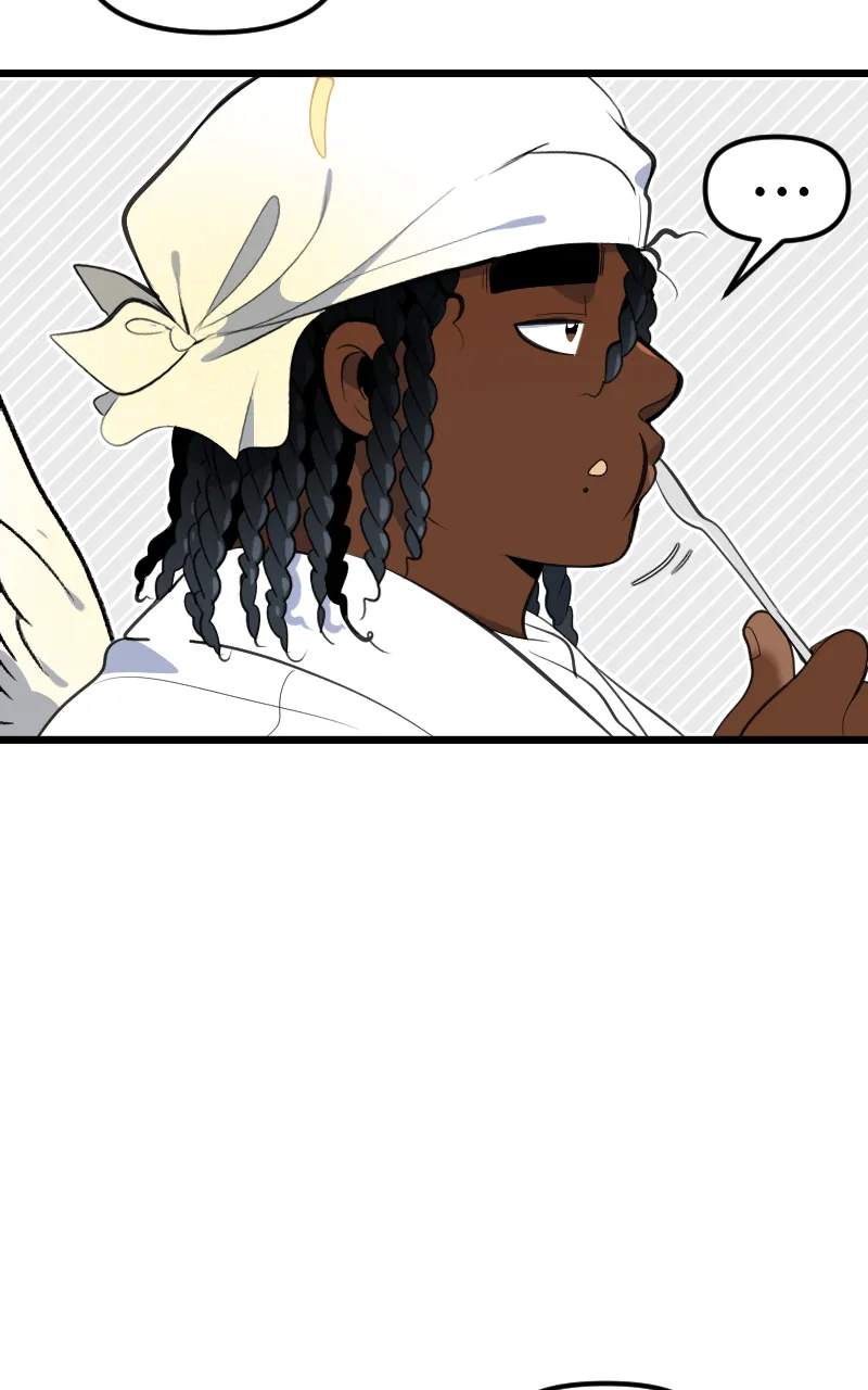 Read Daybreak chapter 136 image 9 on Lezhin