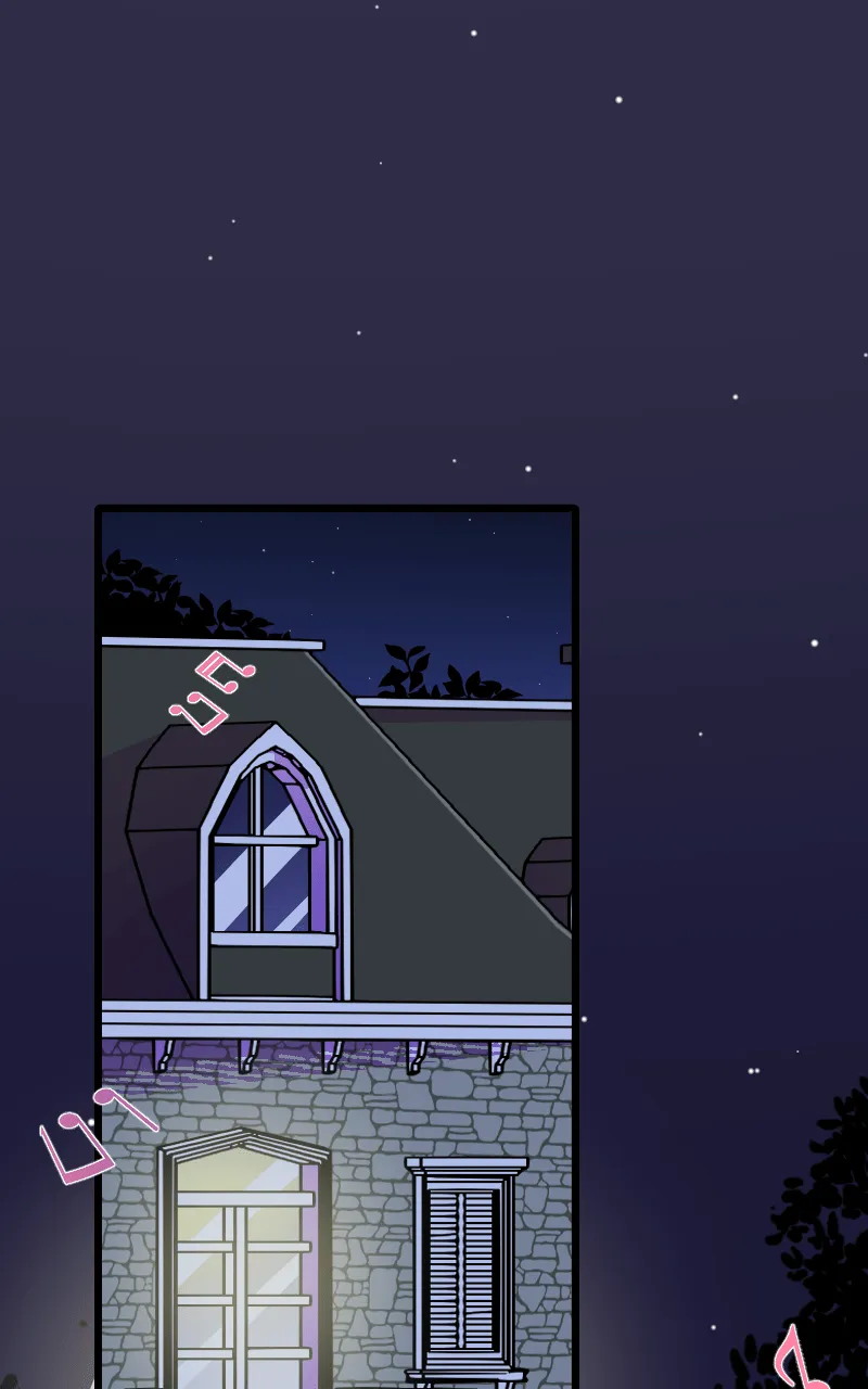 Read Daybreak chapter 137 image 0 on Lezhin