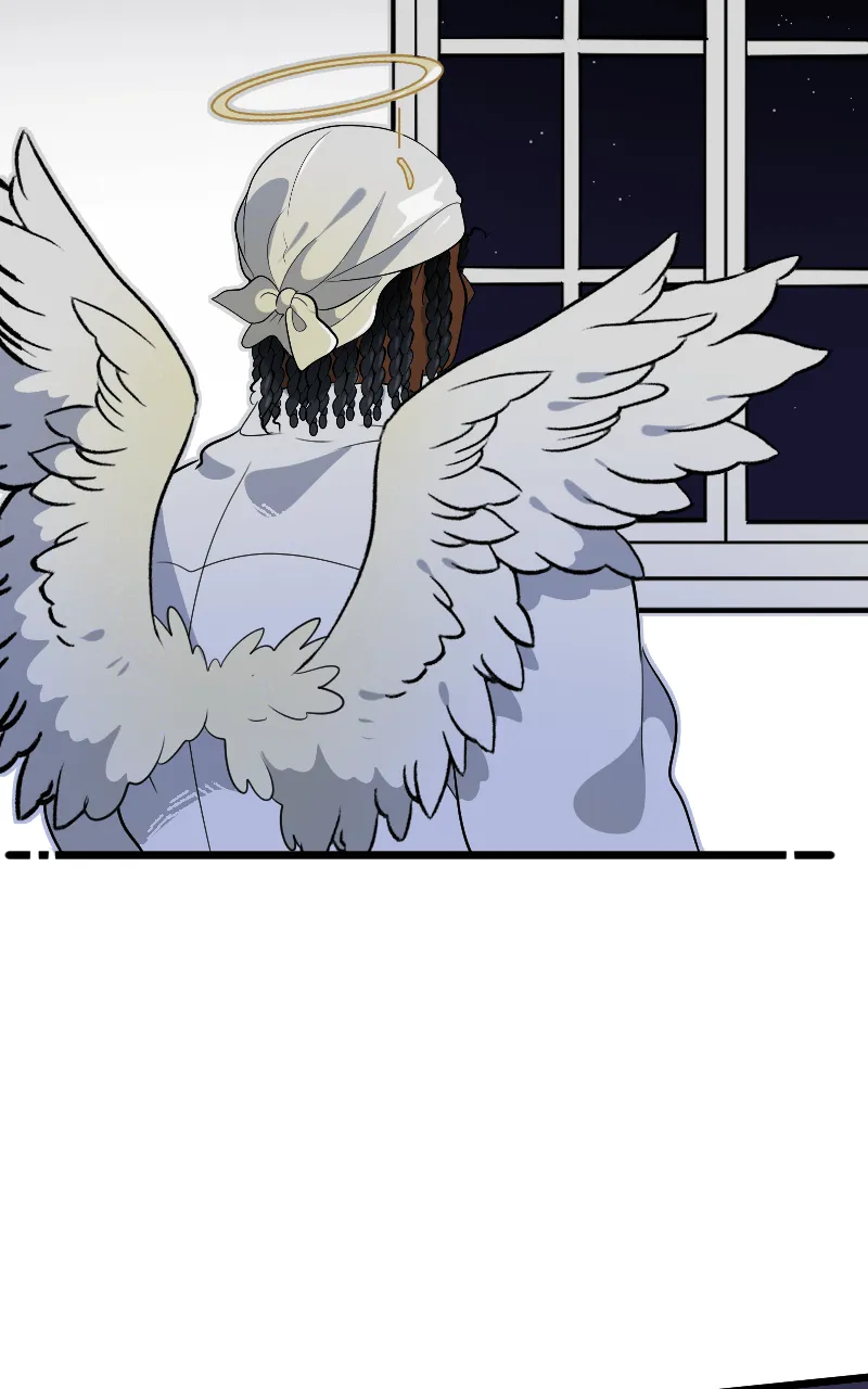 Read Daybreak chapter 137 image 14 on Lezhin