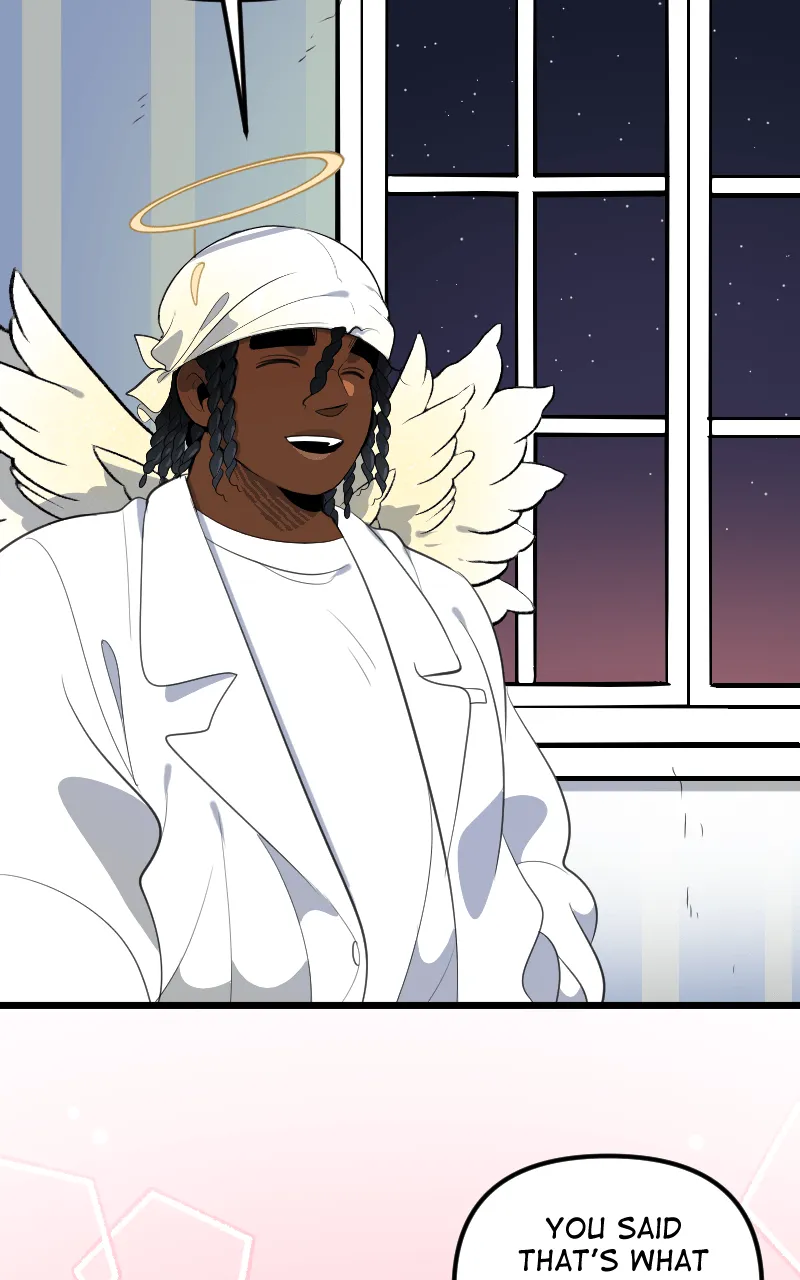 Read Daybreak chapter 137 image 17 on Lezhin
