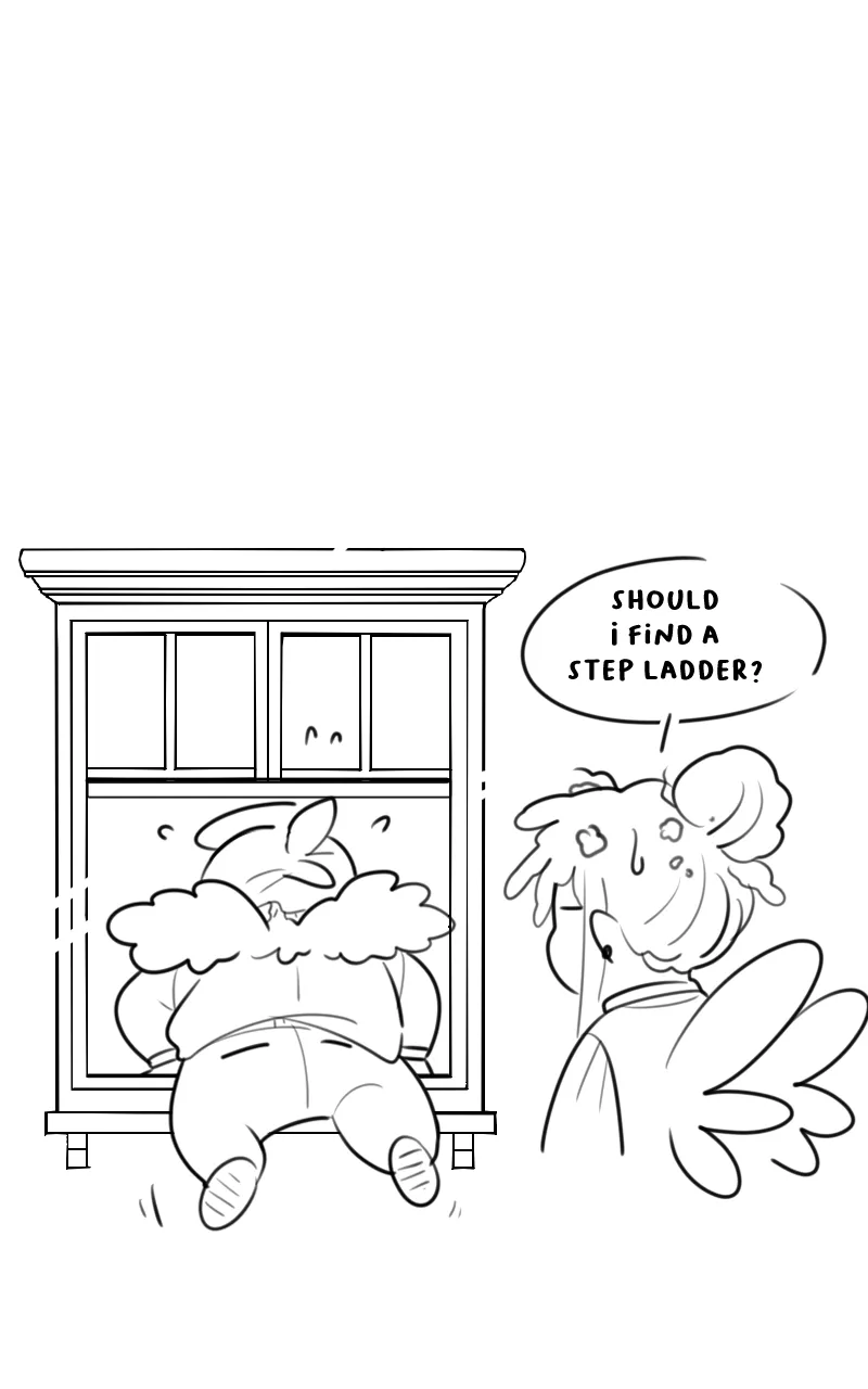 Read Daybreak chapter 137 image 22 on Lezhin