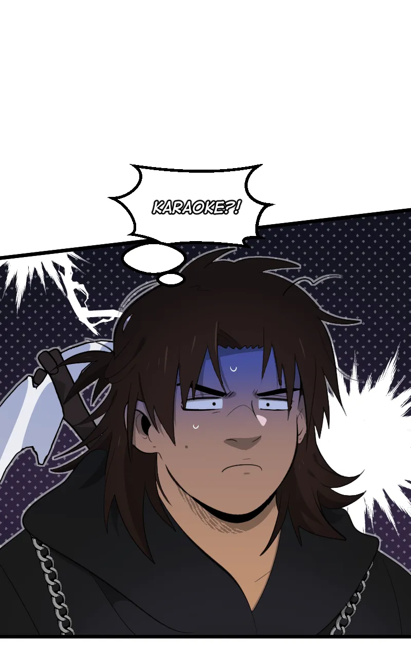 Read Daybreak chapter 137 image 3 on Lezhin