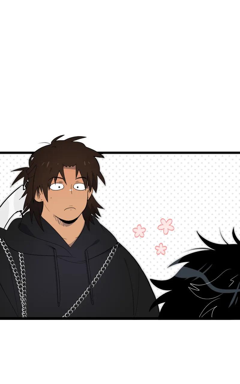 Read Daybreak chapter 137 image 5 on Lezhin