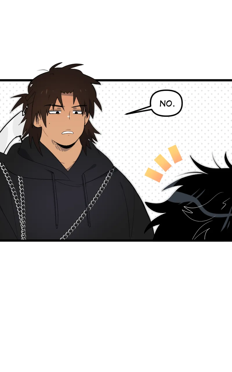Read Daybreak chapter 137 image 6 on Lezhin