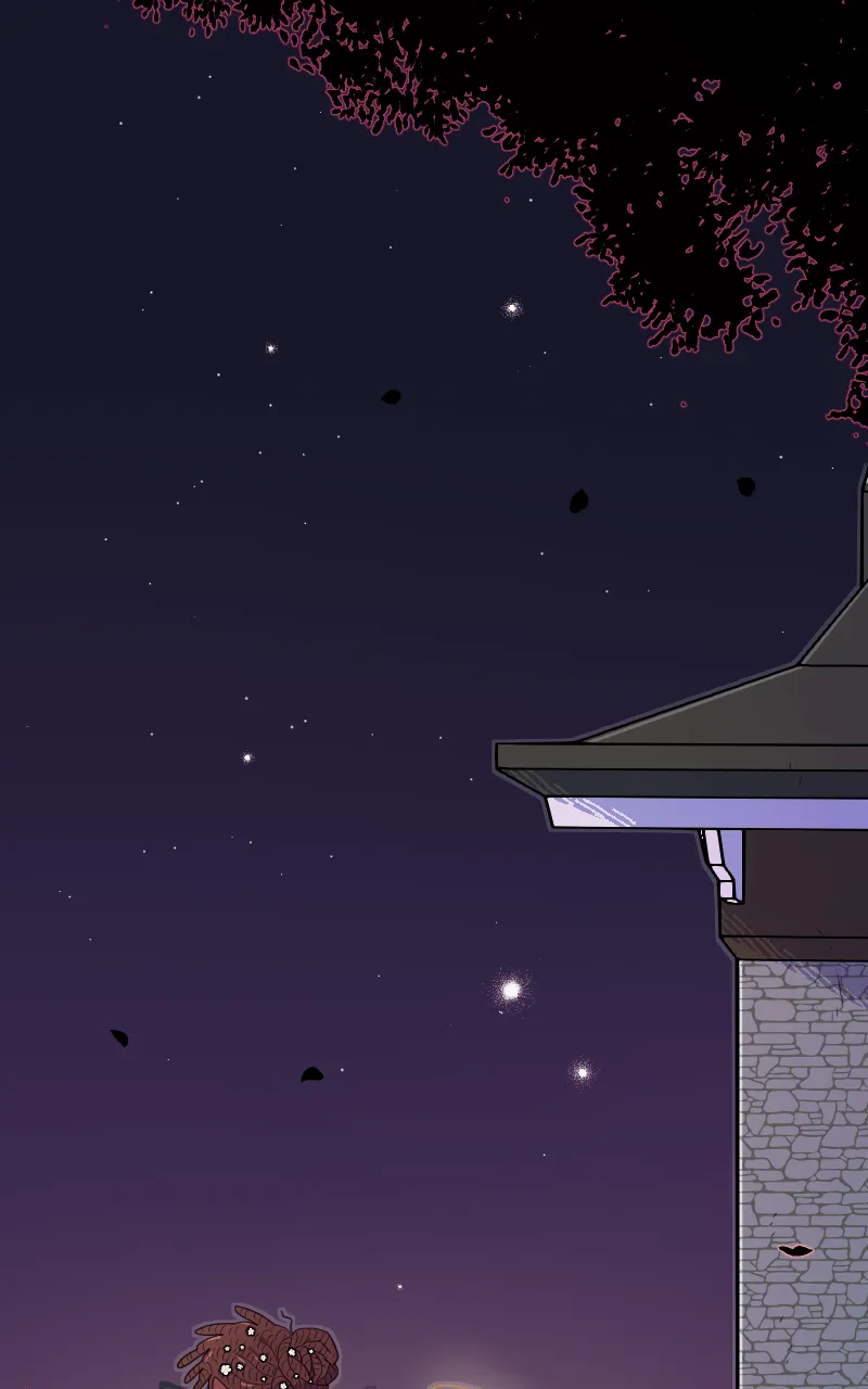 Read Daybreak chapter 138 image 0 on Lezhin