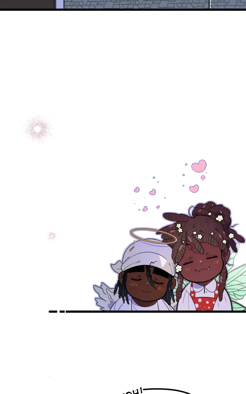Read Daybreak chapter 138 image 13 on Lezhin