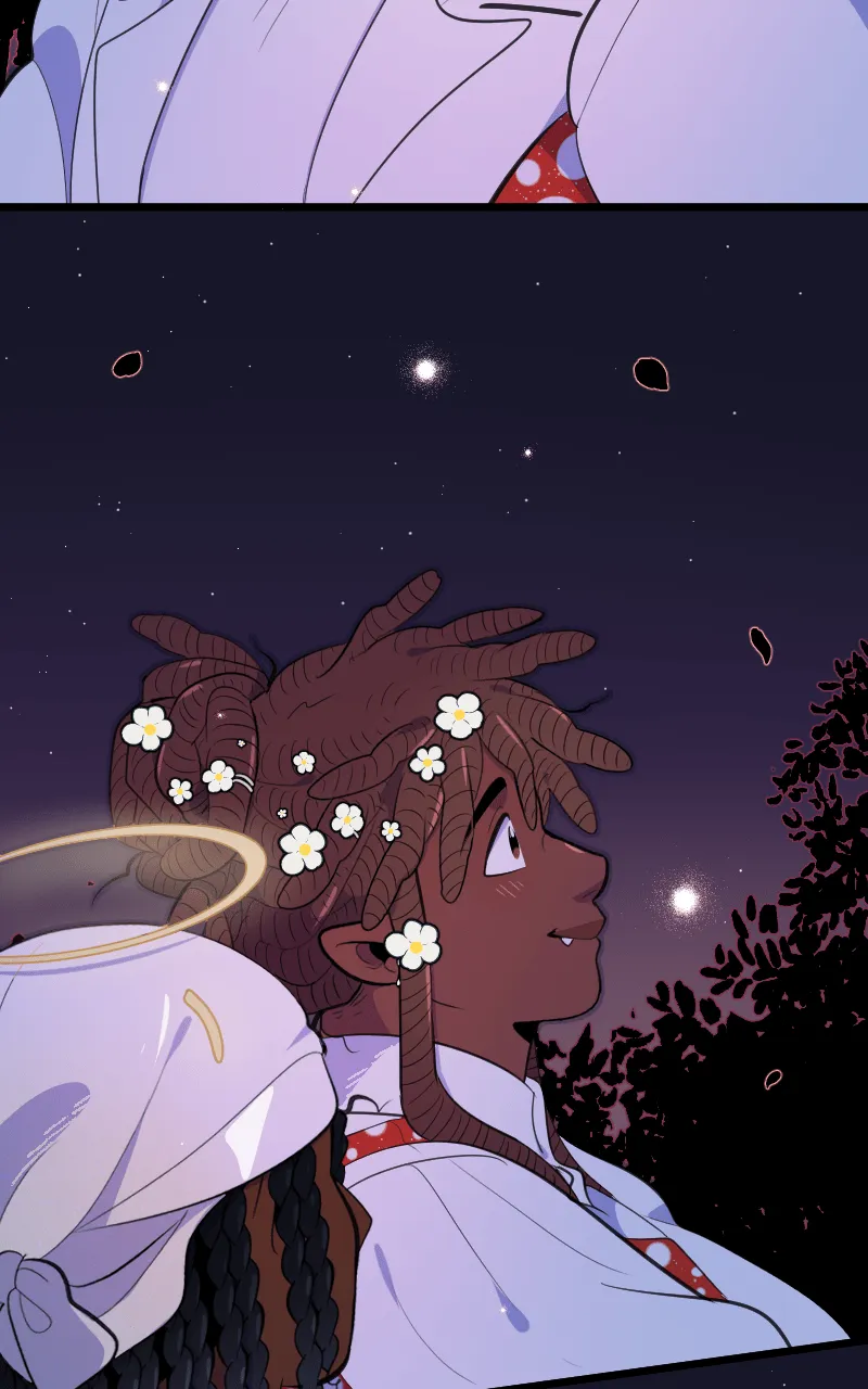 Read Daybreak chapter 138 image 4 on Lezhin