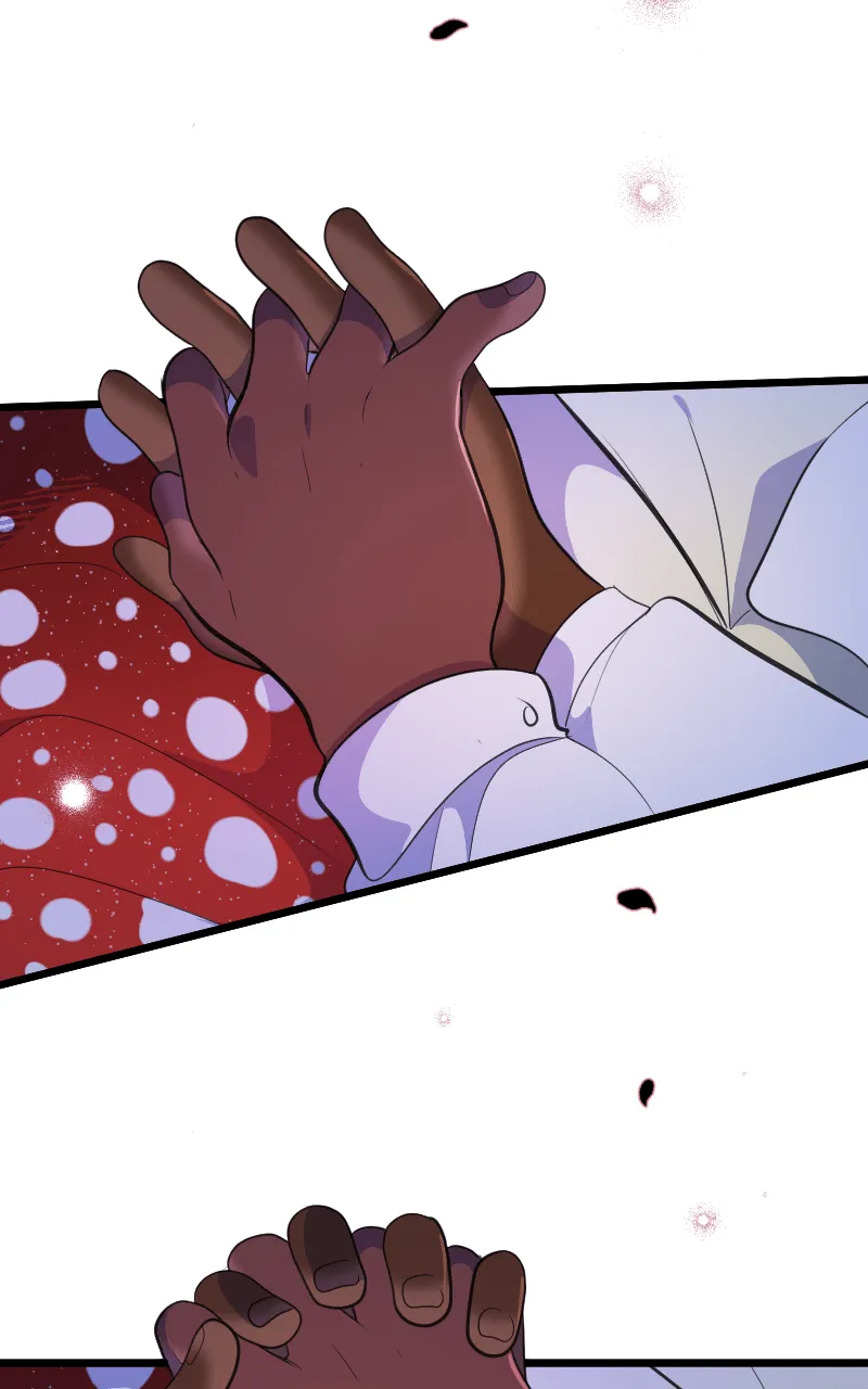 Read Daybreak chapter 138 image 9 on Lezhin