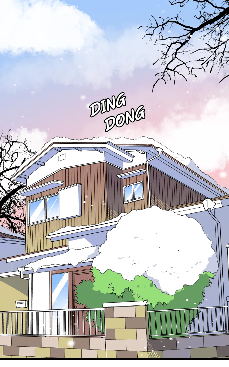 Read Daybreak chapter 139 image 0 on Lezhin