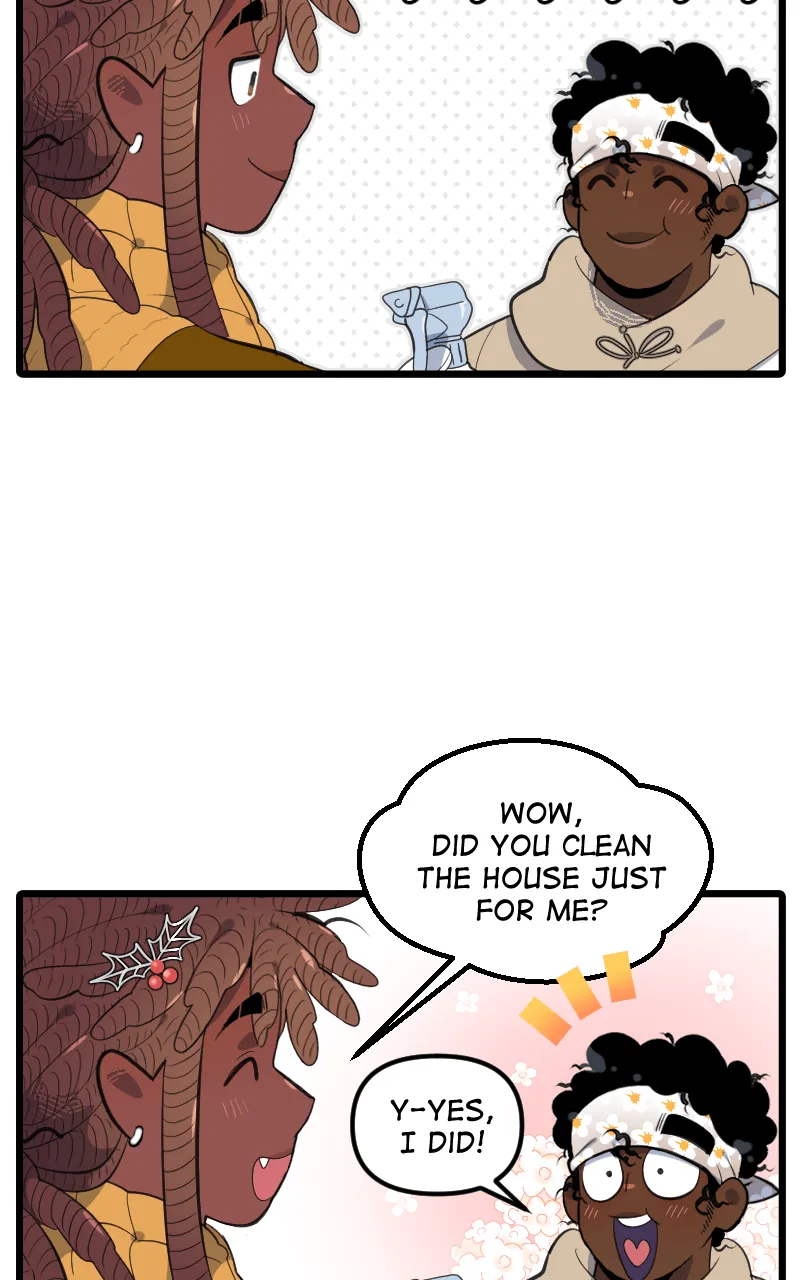 Read Daybreak chapter 139 image 11 on Lezhin