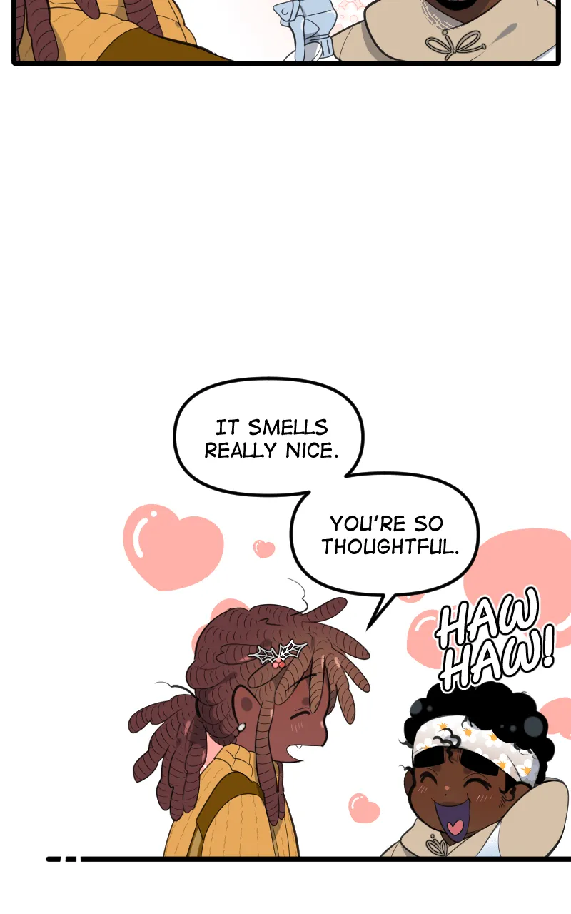 Read Daybreak chapter 139 image 12 on Lezhin