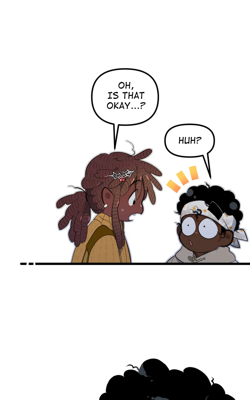 Read Daybreak chapter 139 image 14 on Lezhin