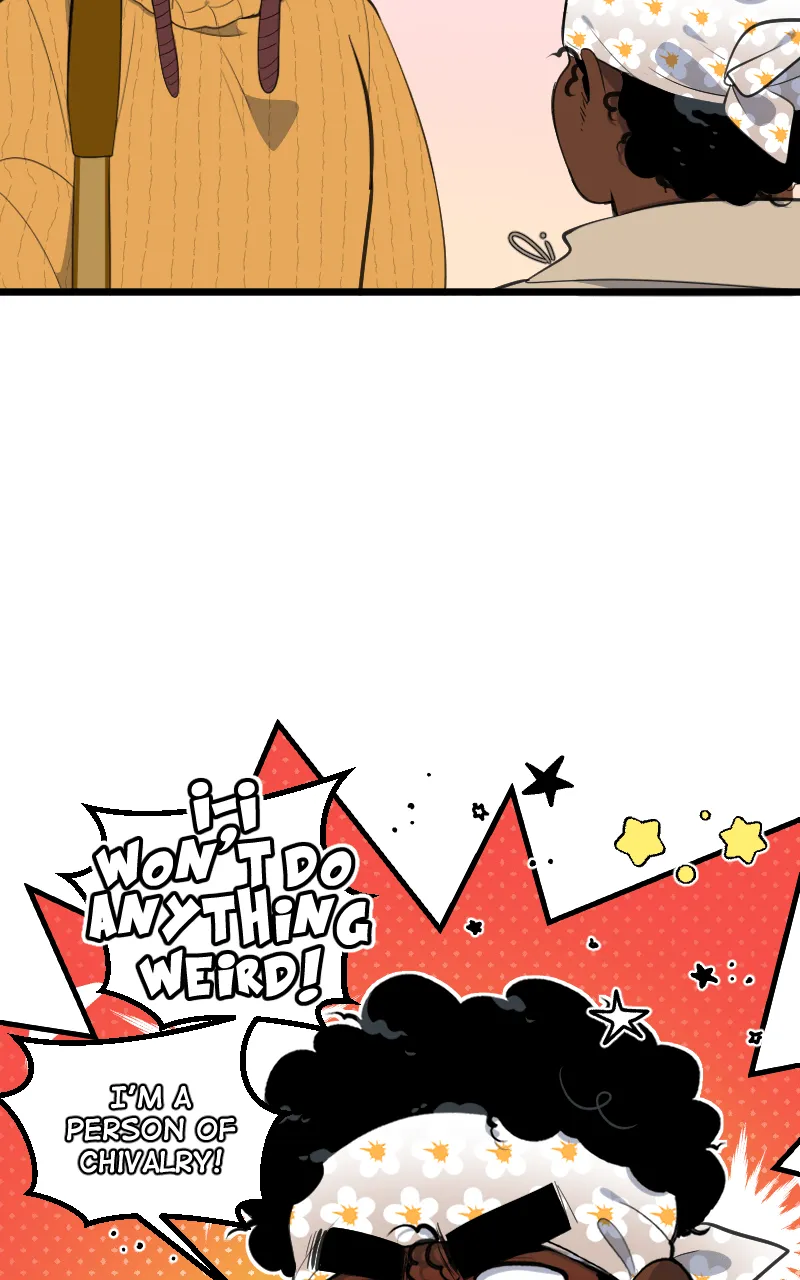 Read Daybreak chapter 139 image 17 on Lezhin