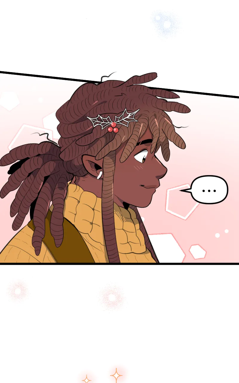 Read Daybreak chapter 139 image 9 on Lezhin