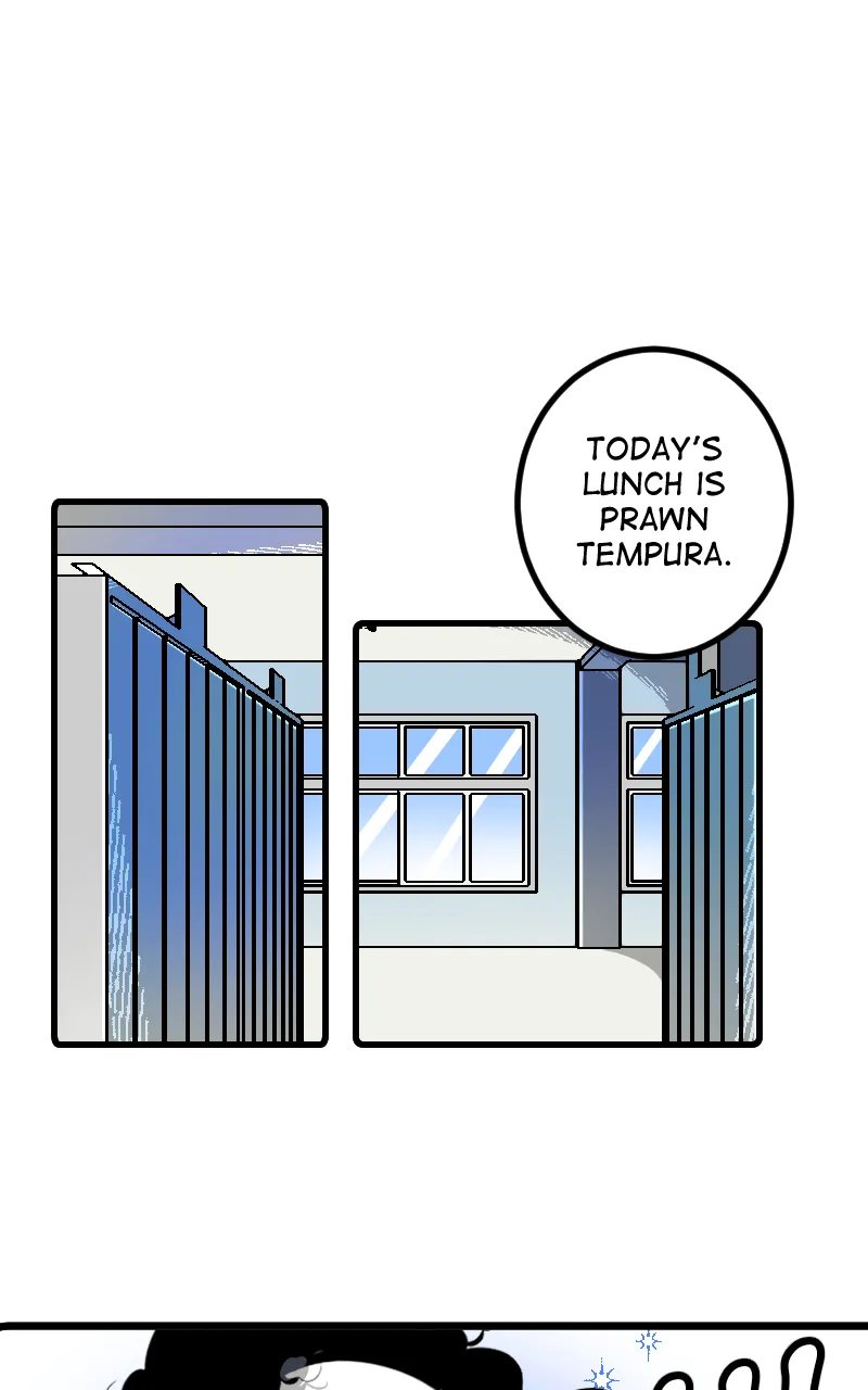 Read Daybreak chapter 14 image 0 on Lezhin
