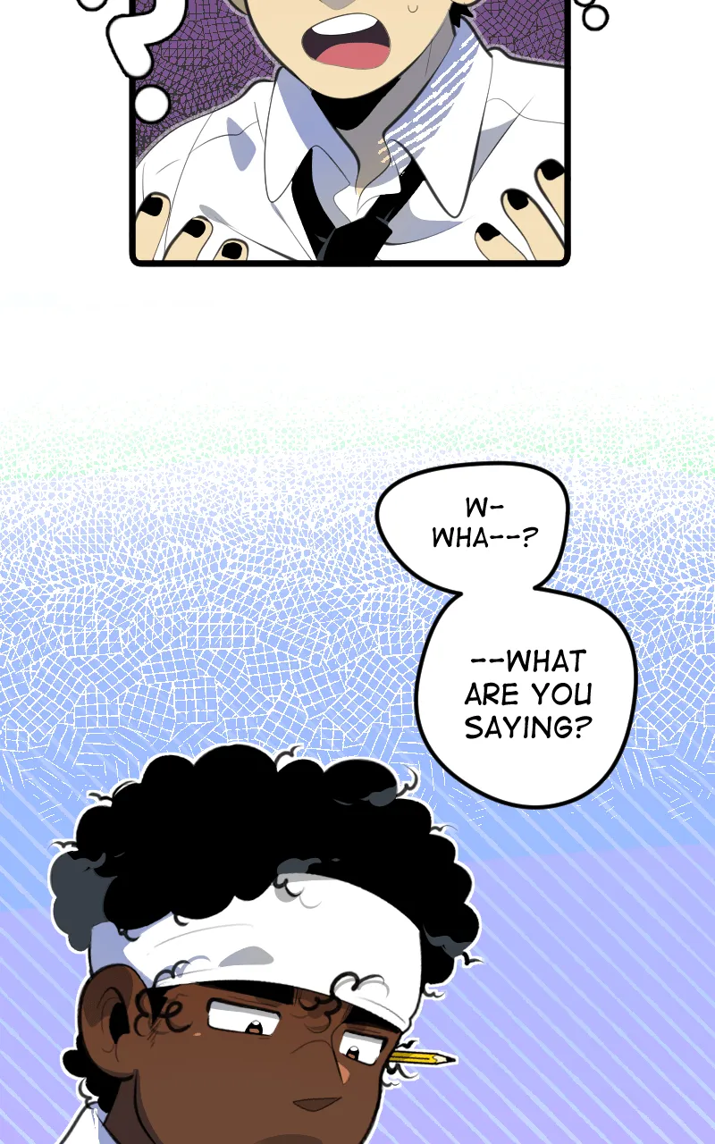 Read Daybreak chapter 14 image 14 on Lezhin