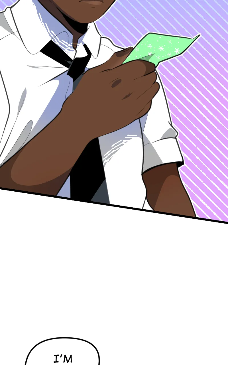 Read Daybreak chapter 14 image 15 on Lezhin