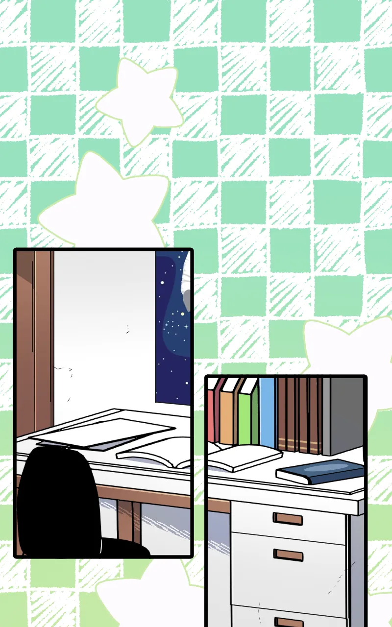 Read Daybreak chapter 140 image 0 on Lezhin