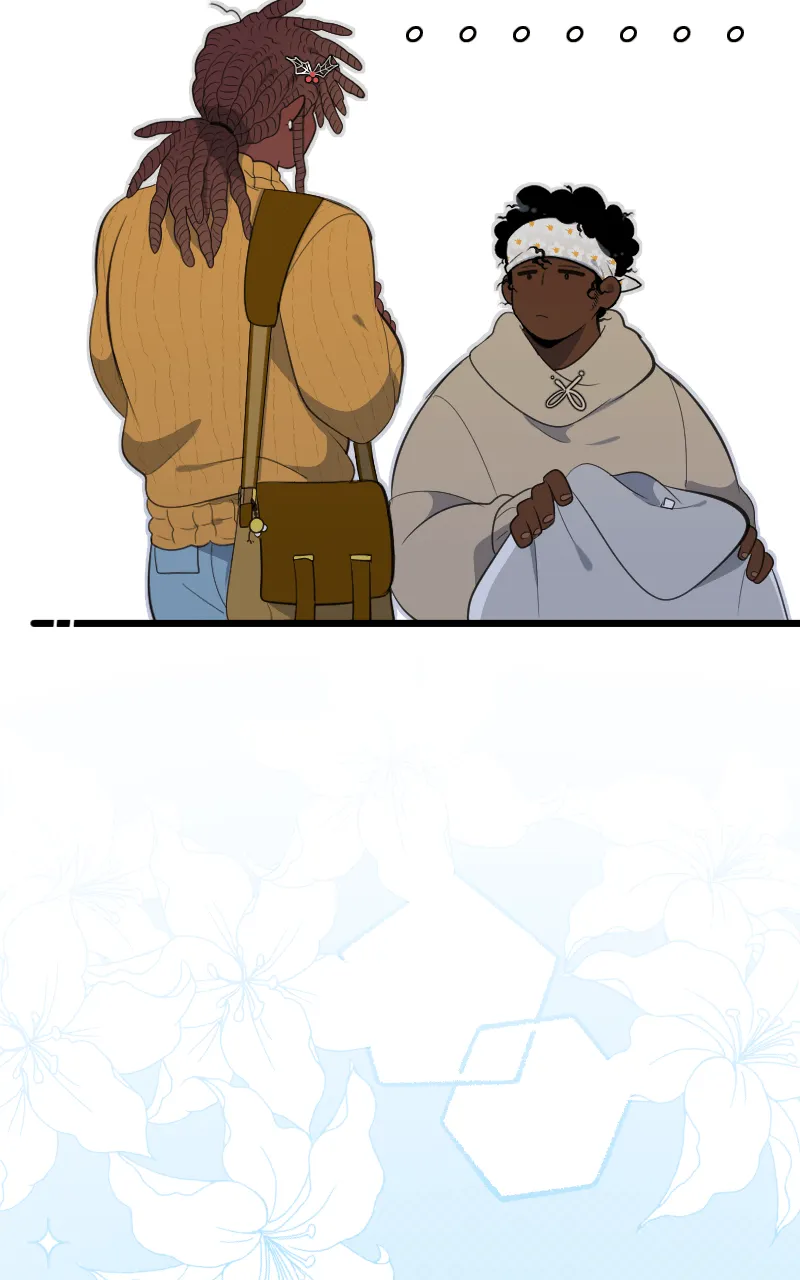 Read Daybreak chapter 140 image 12 on Lezhin