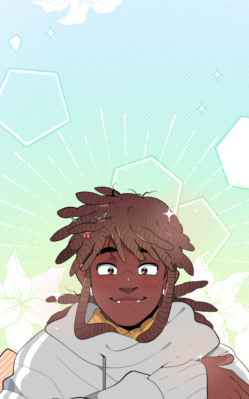 Read Daybreak chapter 140 image 13 on Lezhin