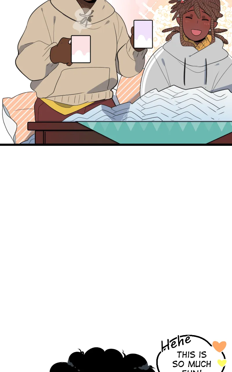 Read Daybreak chapter 140 image 15 on Lezhin