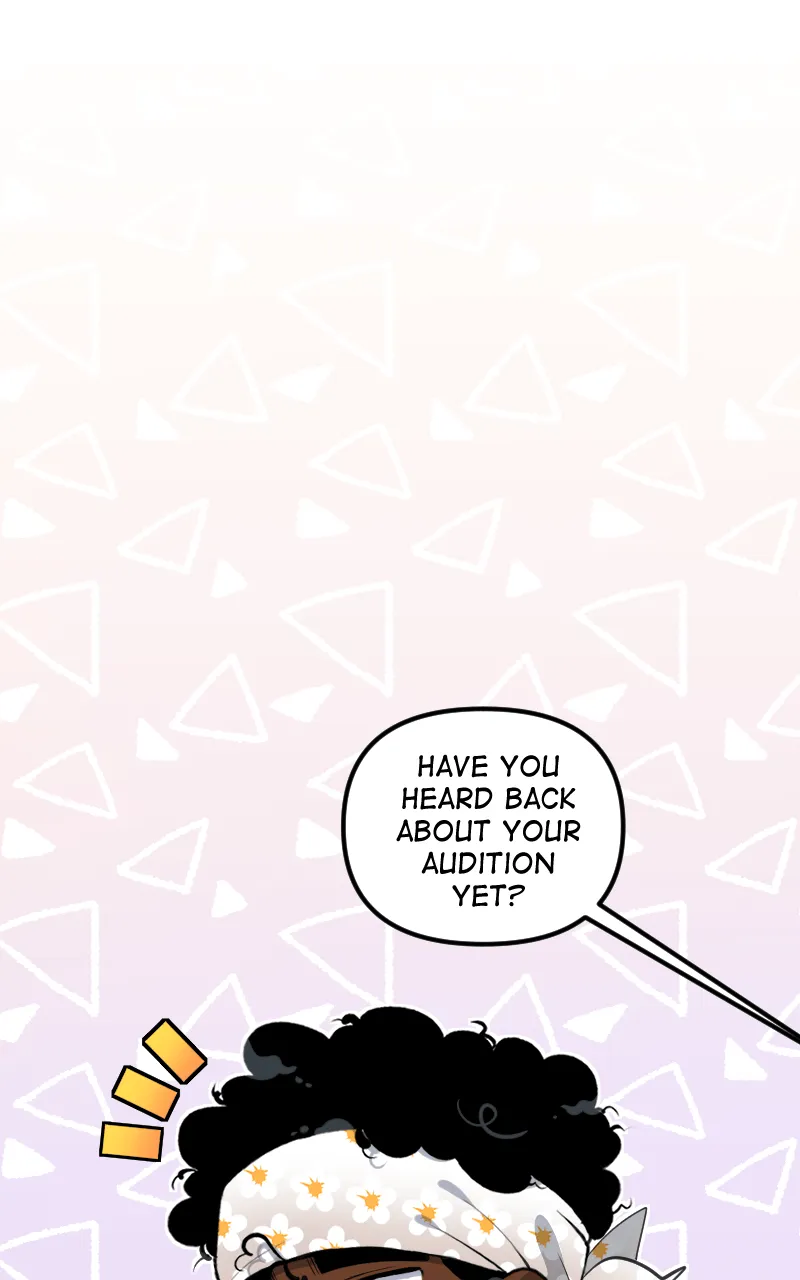 Read Daybreak chapter 141 image 0 on Lezhin