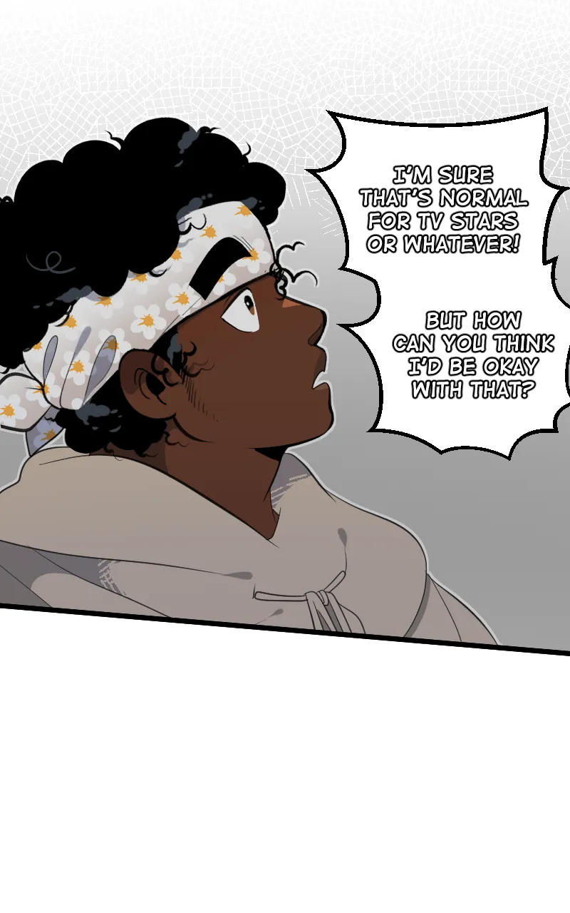 Read Daybreak chapter 141 image 13 on Lezhin