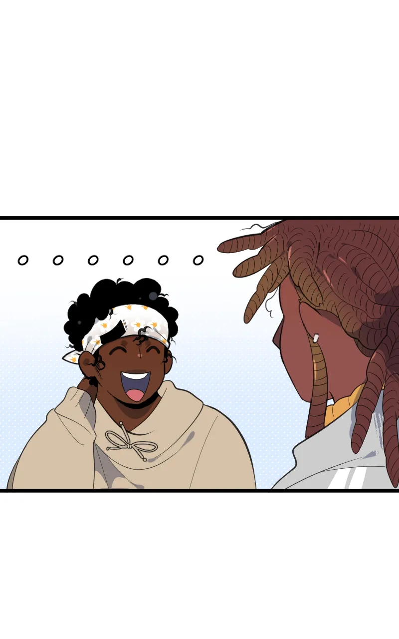 Read Daybreak chapter 141 image 18 on Lezhin
