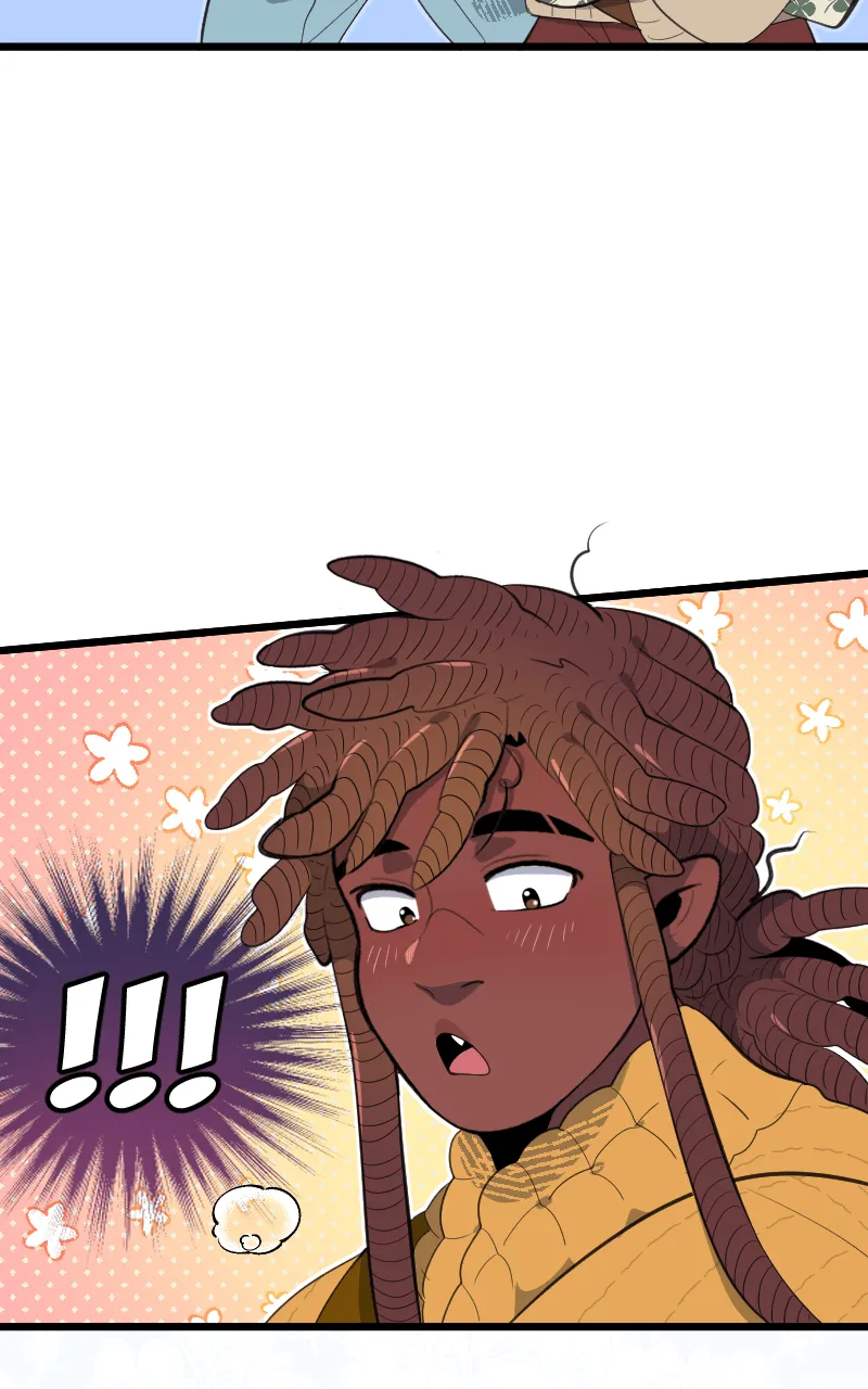 Read Daybreak chapter 142 image 12 on Lezhin