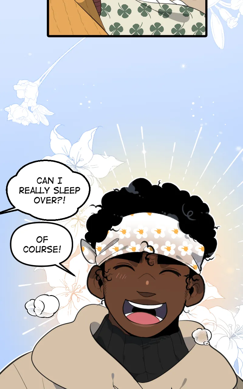 Read Daybreak chapter 142 image 14 on Lezhin