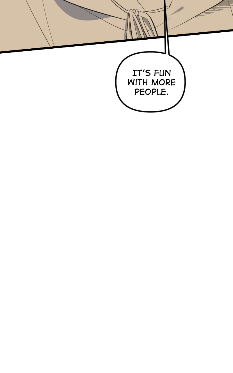 Read Daybreak chapter 142 image 15 on Lezhin