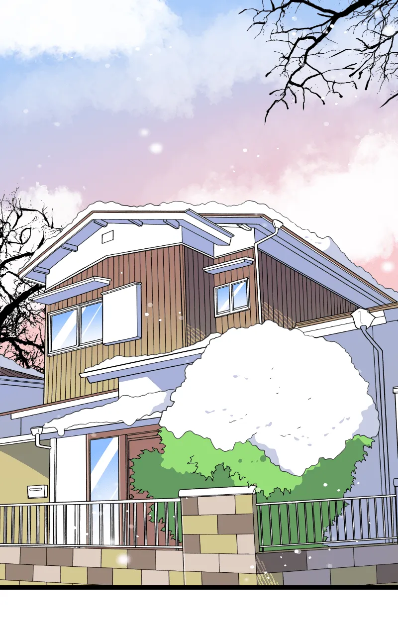 Read Daybreak chapter 142 image 18 on Lezhin