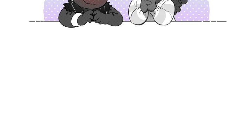 Read Daybreak chapter 142 image 22 on Lezhin