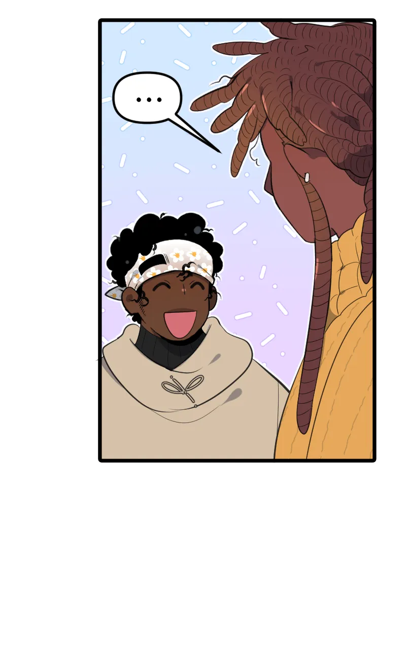 Read Daybreak chapter 142 image 5 on Lezhin
