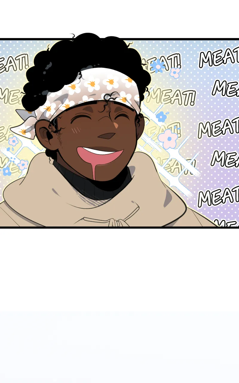 Read Daybreak chapter 142 image 7 on Lezhin