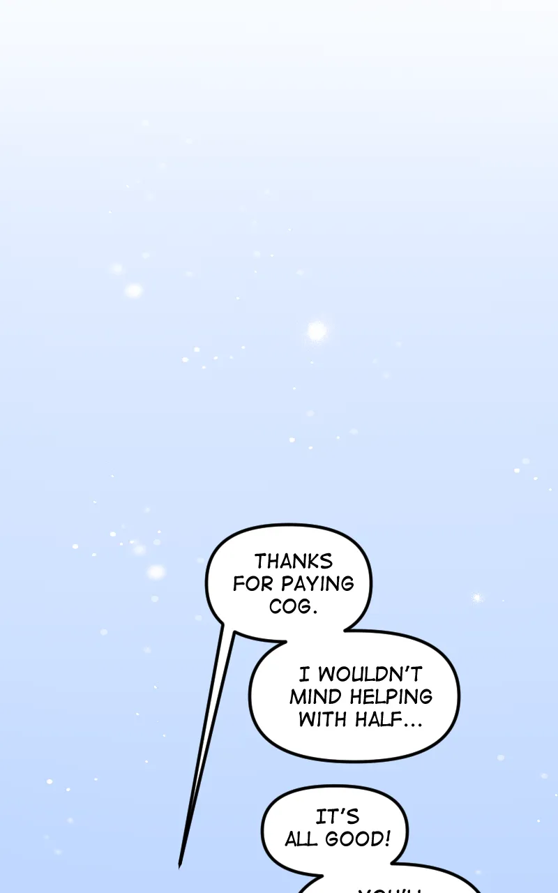 Read Daybreak chapter 142 image 8 on Lezhin