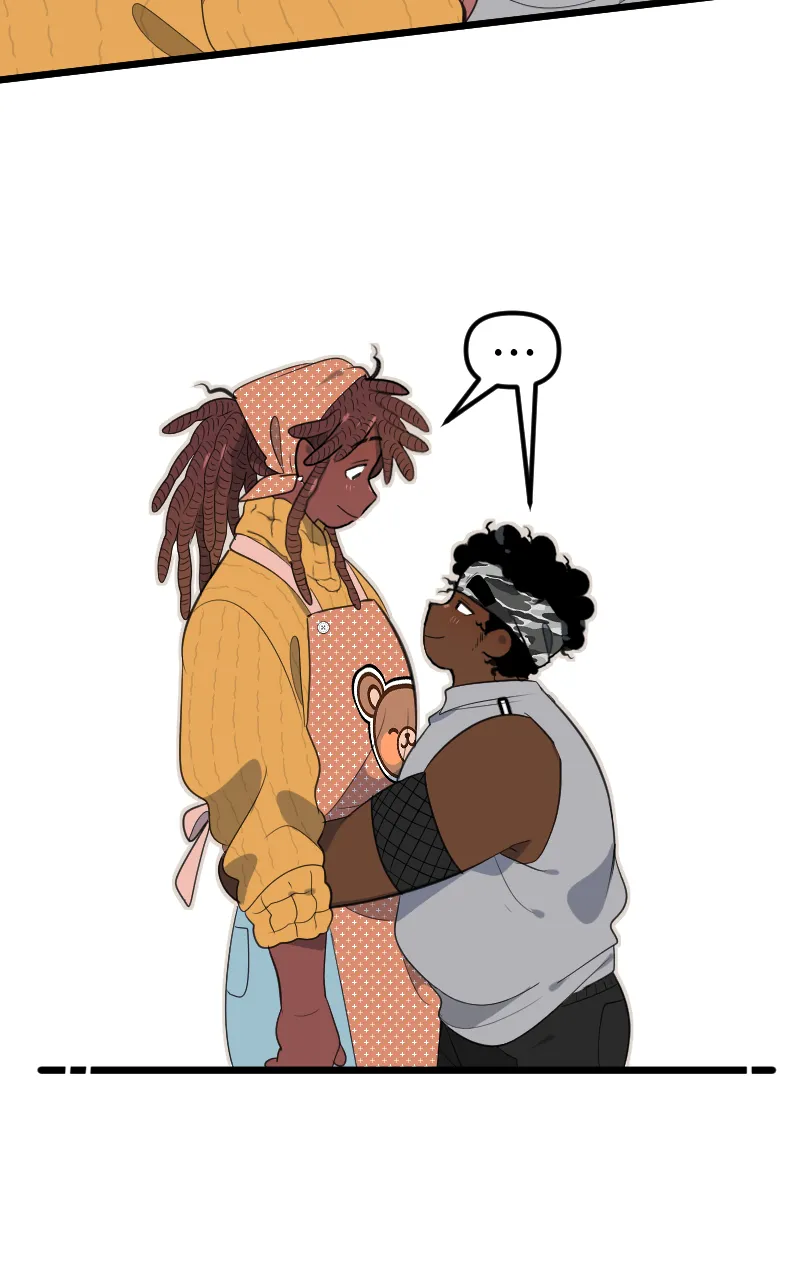 Read Daybreak chapter 143 image 12 on Lezhin
