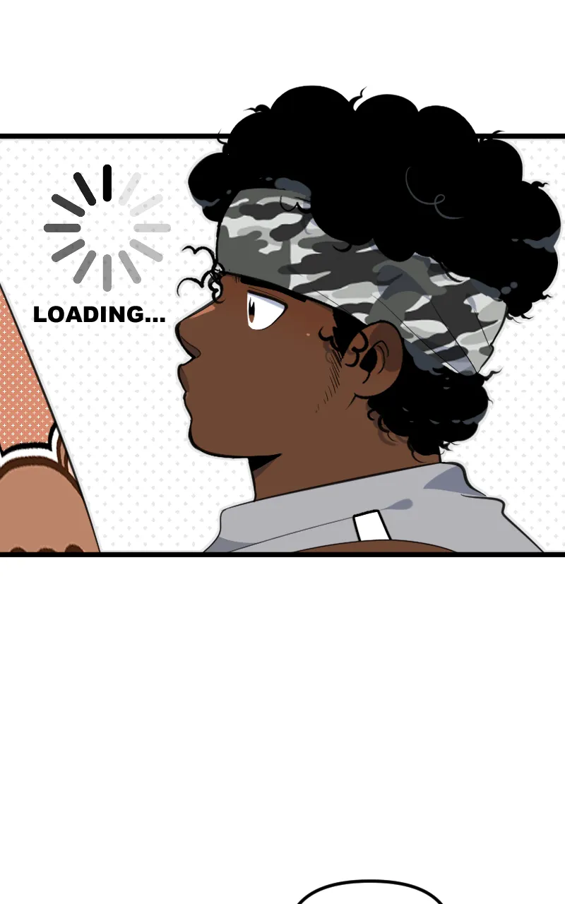 Read Daybreak chapter 143 image 13 on Lezhin