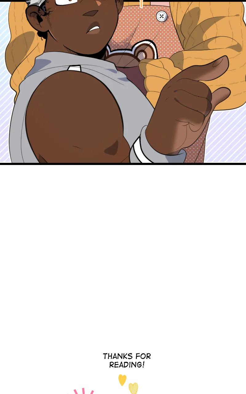 Read Daybreak chapter 143 image 18 on Lezhin