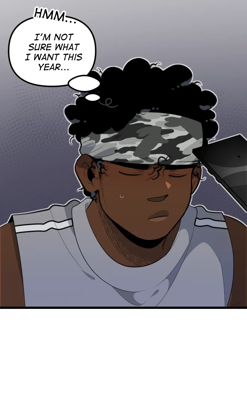 Read Daybreak chapter 143 image 3 on Lezhin