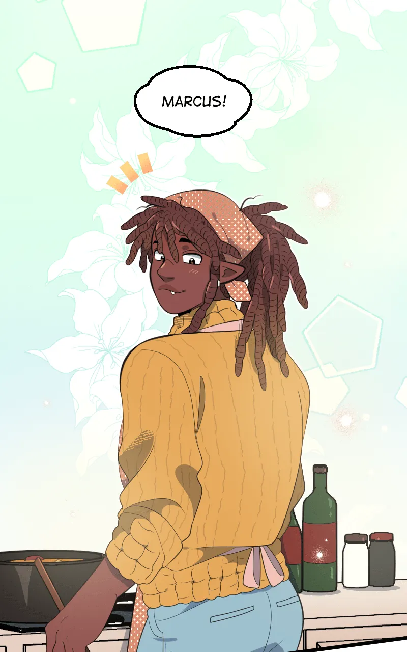Read Daybreak chapter 143 image 9 on Lezhin