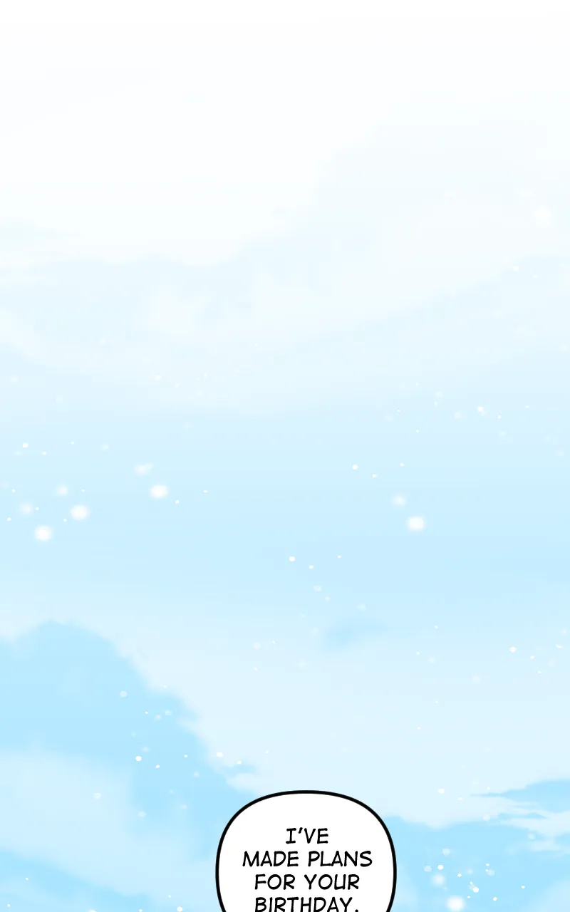 Read Daybreak chapter 144 image 0 on Lezhin