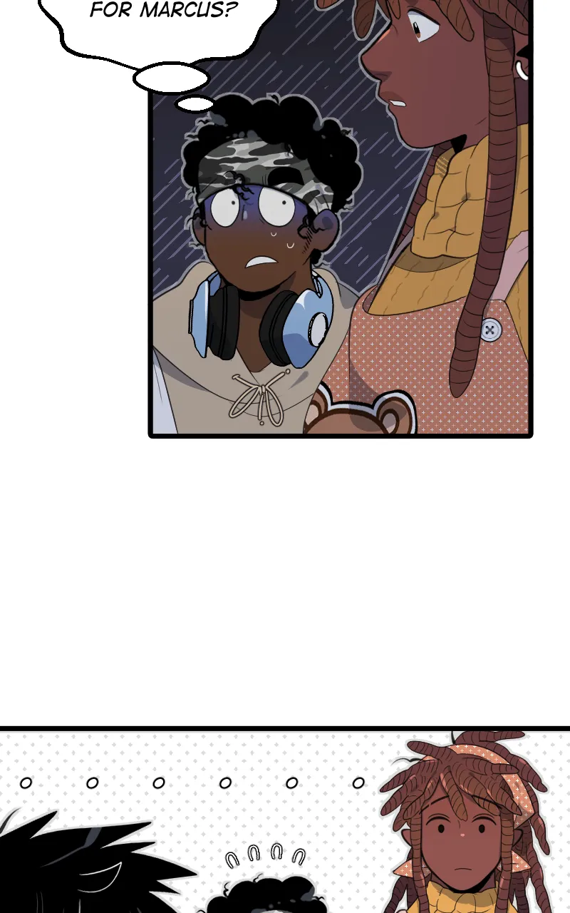 Read Daybreak chapter 144 image 13 on Lezhin