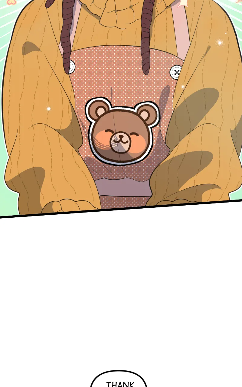 Read Daybreak chapter 144 image 15 on Lezhin