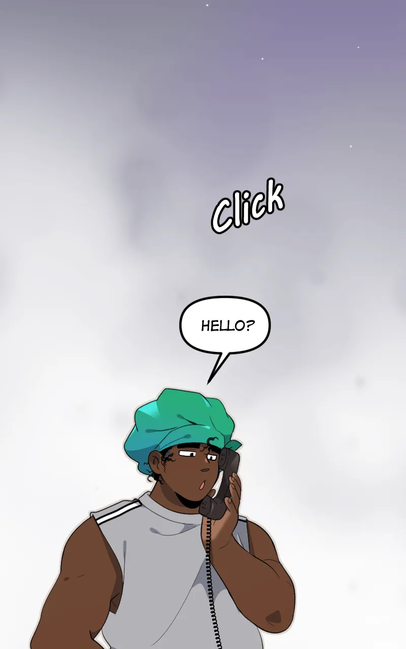 Read Daybreak chapter 145 image 1 on Lezhin