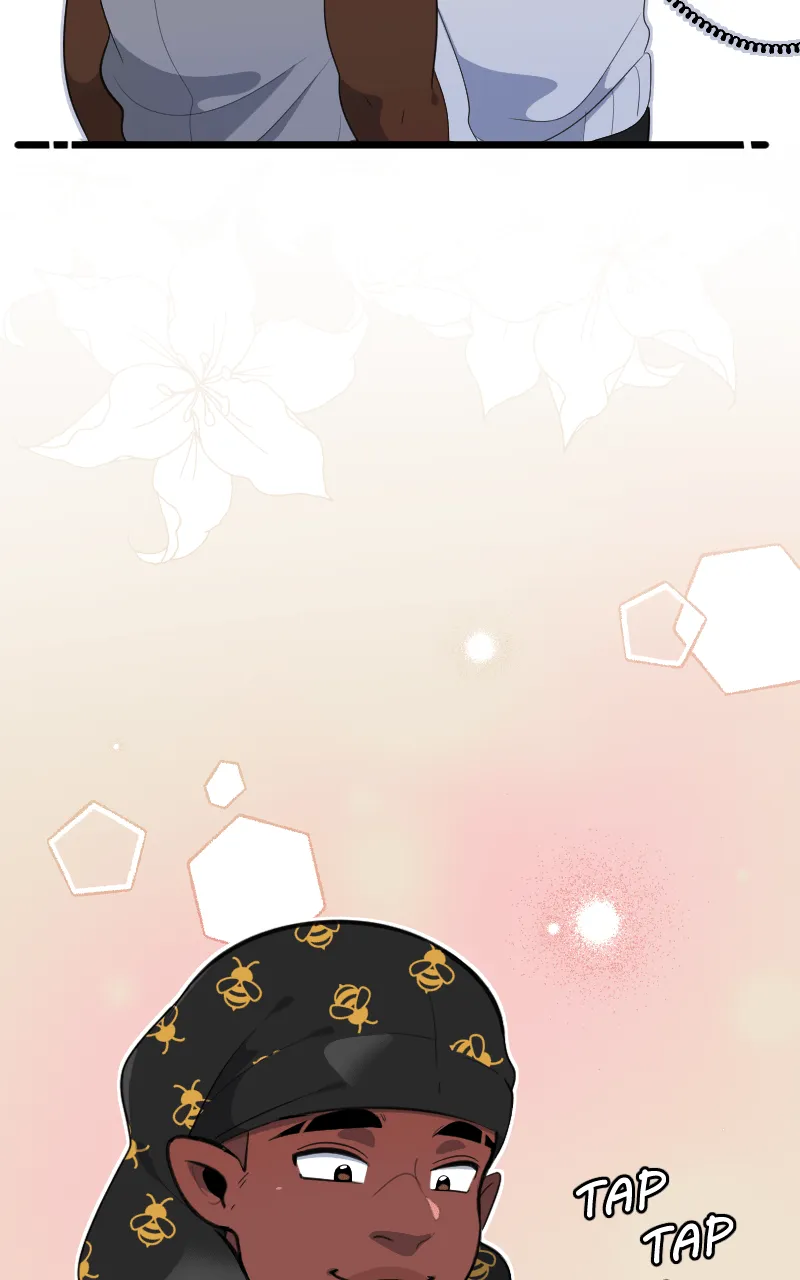 Read Daybreak chapter 145 image 11 on Lezhin