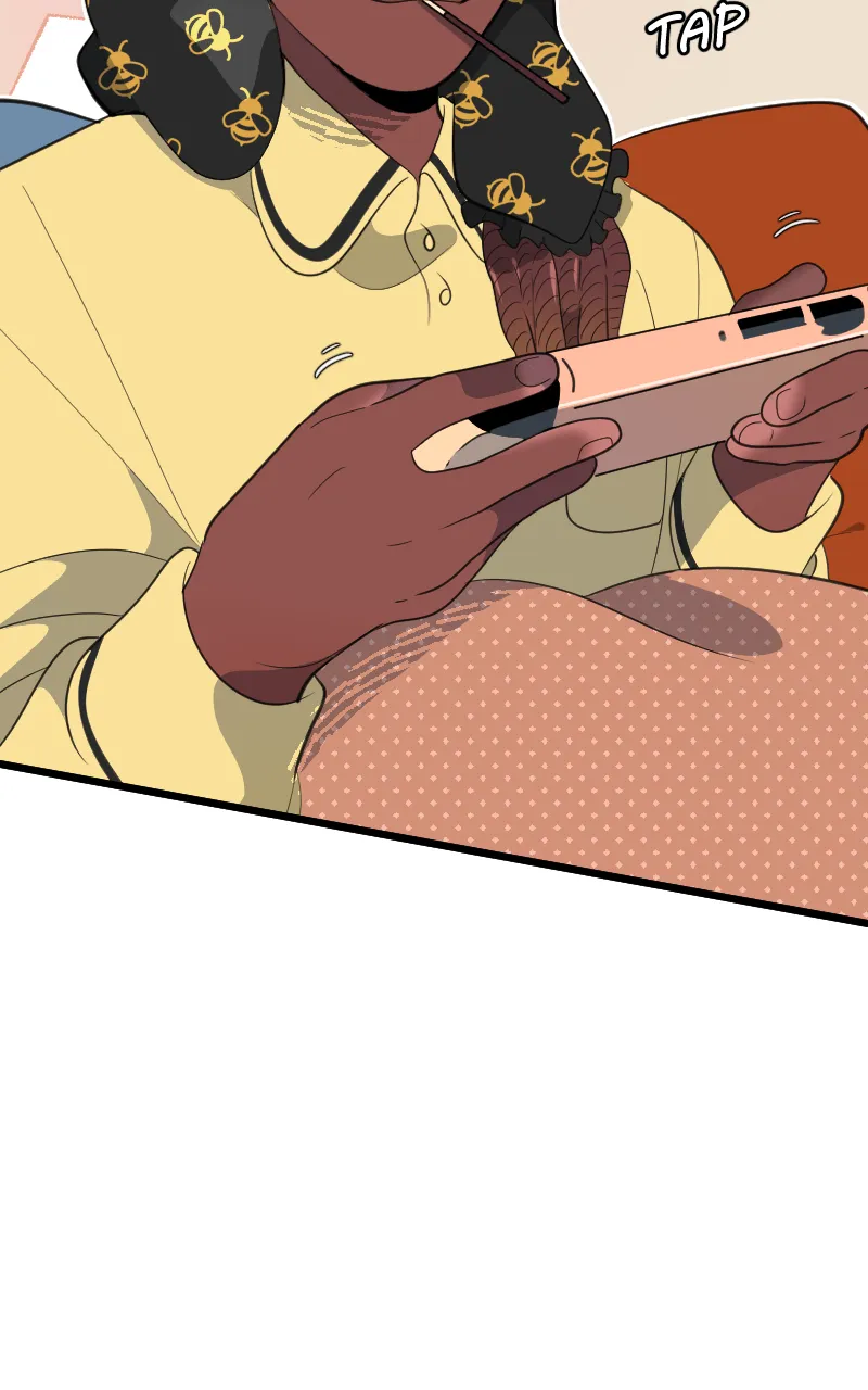 Read Daybreak chapter 145 image 12 on Lezhin