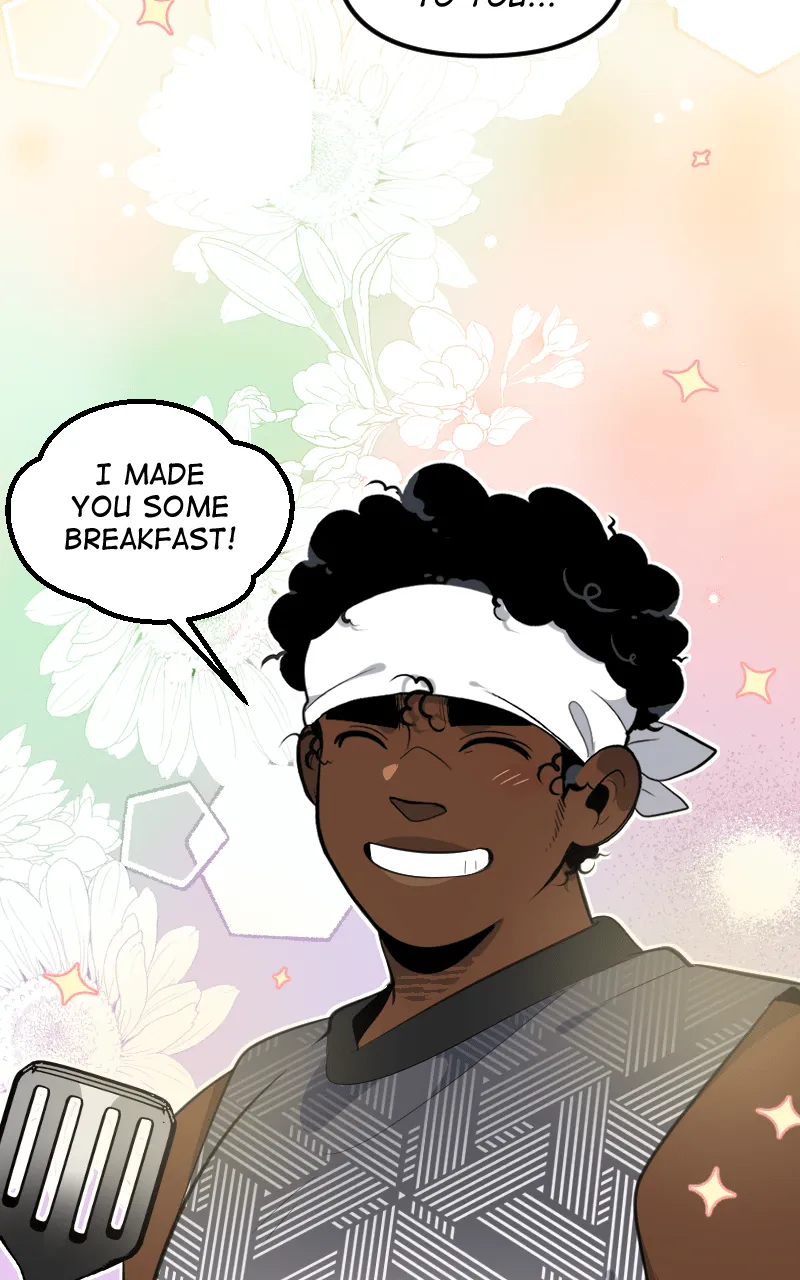 Read Daybreak chapter 146 image 13 on Lezhin